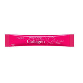 New FANCL Deep Charge Collagen Powder 30-Day Supply